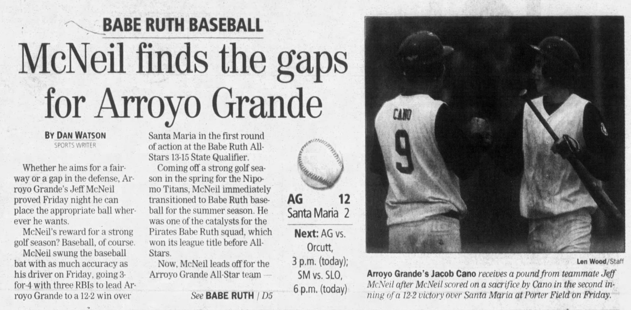 Santa_Maria_Times_Sat__Jul_7__2007_.jpg